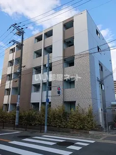 サンノーヴァの画像