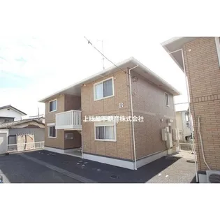 ボナールBの画像