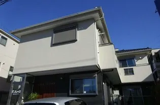 R・プレイス(アール・プレイス)【2階】の外観