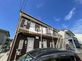 ファミール下市場の画像