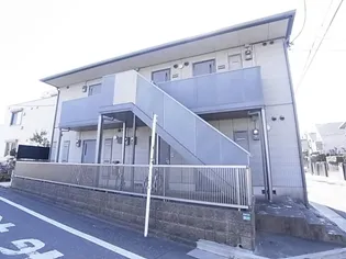 インペリアルの画像