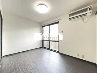 ラズベリーハウス J棟【2階】の内装