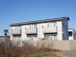 ソルジェンテ IIの画像