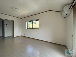 シャトーA Tの画像