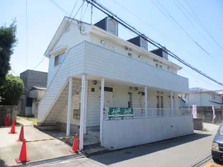 ロワールシャトレの画像