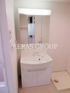 アミーゴ イン【3階】の内装