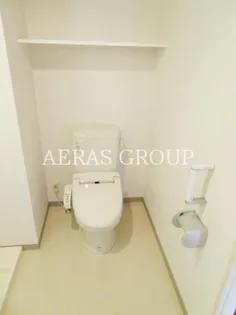 アミーゴ イン【3階】の内装