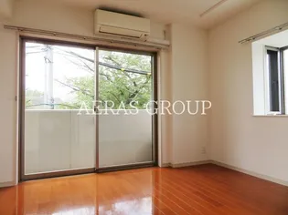 アミーゴ イン【3階】の内装