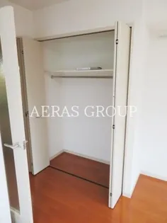 アミーゴ イン【3階】の内装