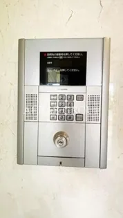 アミーゴ イン【3階】の内装