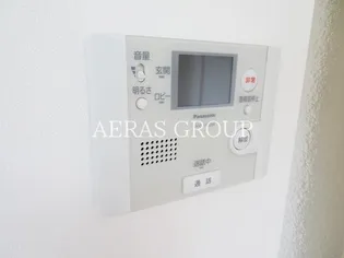 アミーゴ イン【3階】の内装