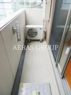 アミーゴ イン【3階】の内装