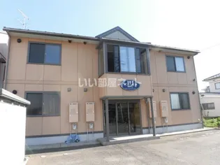 アスール Bの画像