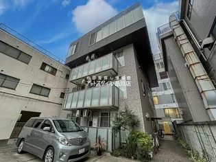 イルマーレの画像