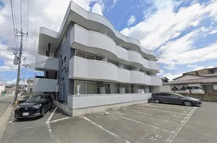 フォーレスト南原の画像