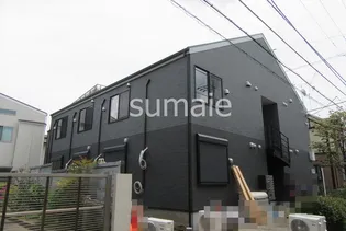 グランドパレス江戸川の画像