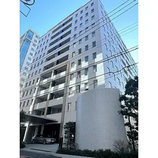 ルクセンブルグハウスの画像