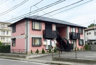 ラルジュ アイの画像