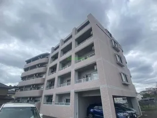 しゃとれ小松島の画像