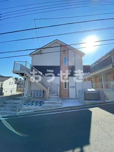 フルセイル上大岡IIの画像