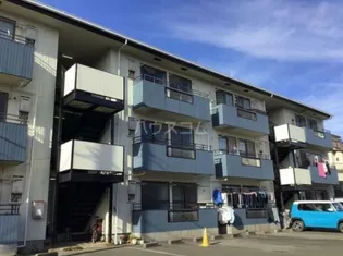 榎本マンションの画像