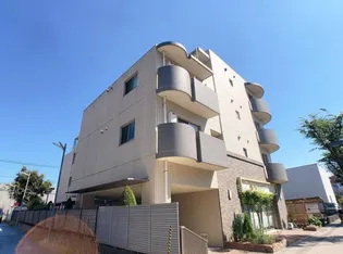 クリスタルコートの画像