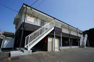 エルディム弥生1の画像