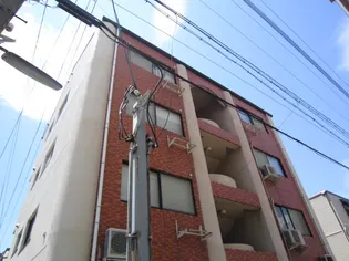 シャイン3の画像