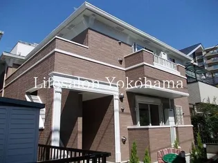 プリマローズコーストの画像