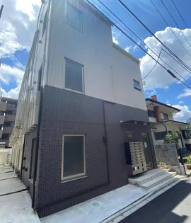 ノースヒル新宿イーストの画像