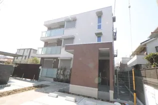 イルチェーロ大船の画像