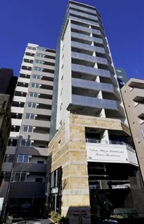 エステムプラザ飯田橋タワーレジデンスの画像