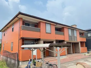 ラフィーネネオの画像