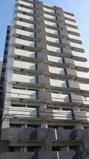 メインステージ元浅草の画像