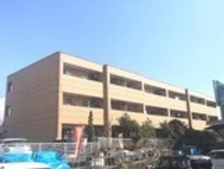 ボナールさくらの画像