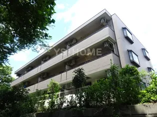 レジェンド成田の画像