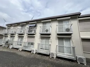 サンライズヴィラの画像