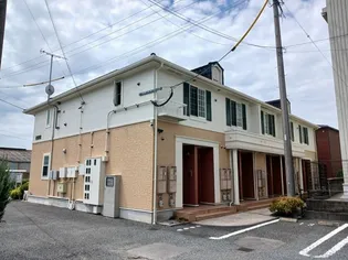 ベルコラージュ壱番館の画像
