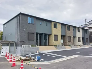 アクオスⅡの画像