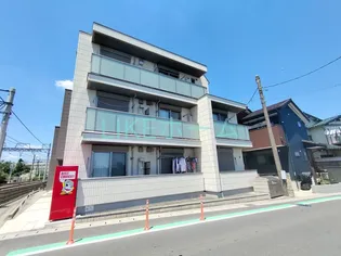 ノーマジーンの画像