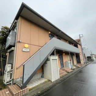 プレーゴの画像