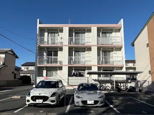 まきの木館うたりの画像