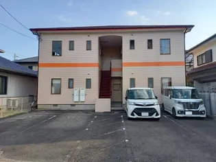 マックヒルの画像