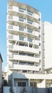 SYFORME GAKUSHUINSHITAの画像