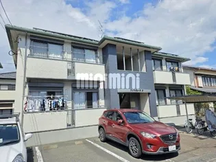 プリマヴェーラ Aの画像