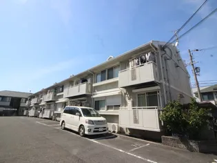 ルミエールNの画像