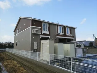 インフィニティ Kの画像