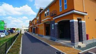 クリスタルの画像