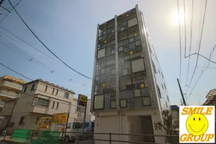 フォレストの画像