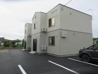 ビジネスIの画像